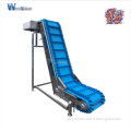 /msite/products/detail/productid/60978887/id/1339930.html
